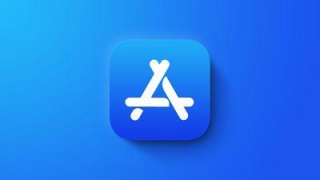 App Retailer And Extra Down As Apple Providers Undergo Widespread Outage [Updated]