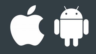 Apple Will Make It Simpler To Change From IPhone To Android