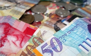 Israel Bonds Surpasses $3 Billion In Global Sales Since October 7 Hamas Massacre