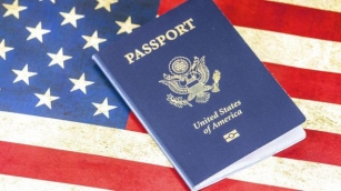 US Citizens Can Renew Their Passports Online. Step-by-Step Guide