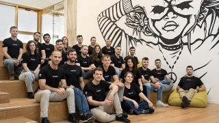 Israeli Military Cybersecurity Veteran Founded Startup Entitle Acquired By BeyondTrust