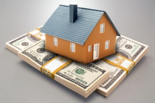Can’t Downsize? Reverse Mortgages Can Assist Boomers In Need
