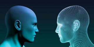 Unveiling The Battle: Artificial Intelligence Vs Human Intelligence