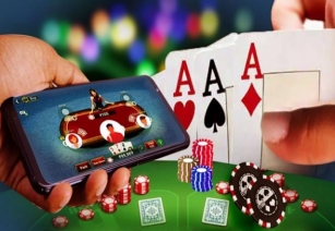 Where Can You Find The Most Reliable Reviews Of Teen Patti Platforms
