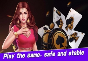 When Did Teen Patti Game First Become Popular And Why