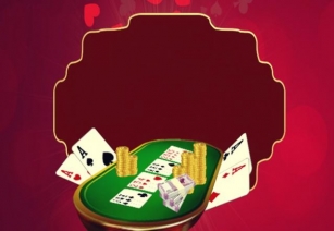 Winning Moves: Strategies For Dominating Online Rummy Tables
