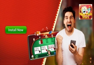 When Is The Best Time To Join A Teen Patti Game Online