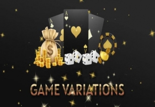 Teen Patti And Rummy: Rules, Variations, And Tips