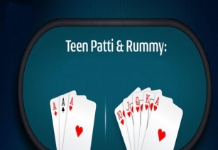 The Cultural Significance Of Teen Patti And Rummy