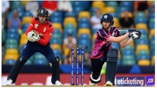 Which And How Teams To Be In T20 World Cup Super Eights?