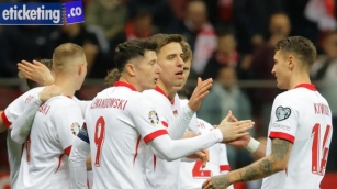 Poland Vs Netherlands Tickets: Euro Cup Preview Injury Updates, Controversy, And Group D Dynamics