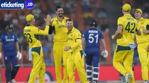 T20 Cricket World Cup 2024: All To You Need To Know Of 20 Teams