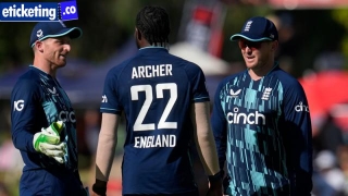 England T20 World Cup: All-Time Top 10 England Cricketers