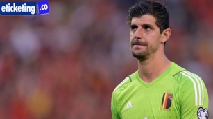 Belgium Vs Romania: Injuries And Patience In Belgium’s Euro Cup Germany Squad