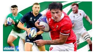 Lions Vs Melbourne Rebels: Lion Rugby Team Gears Up For British & Irish Lions 2025