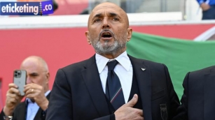 Italy Vs Albania Tickets: Tactical Evolutions And Key Strategies For UEFA Euro 2024