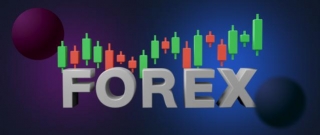 Maximizing Profits: Strategies Learned In An Online Forex Trading Course