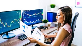 Essential Tips For Choosing The Best Forex Trading Course