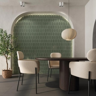 Want To Discover Interior Designers In Dubai Secret? Explore How Unique Tiles Enhance Modern Villa With Ray Fitout!
