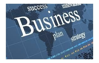 Maximizing Efficiency: Business Process Improvement Consultant Strategies