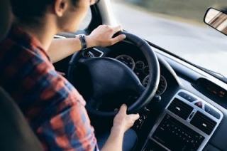 Simple Tips To Make Your Driving Safer