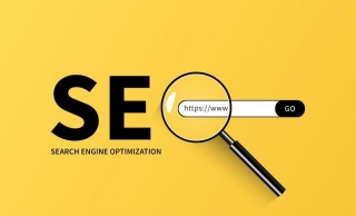 The Future Of SEO: Opportunities And Challenges For 2024