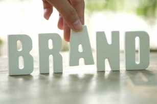 The 5 Pillars Of Authentic Branding