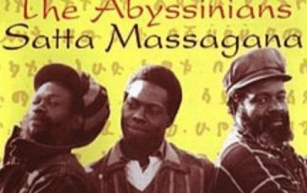 “Satta Massagana”: Clive Hunt Details Reason He Rejected Chris Blackwell’s Offer to Buy The Abyssinians’ Debut Album