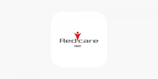 Redcare HMO