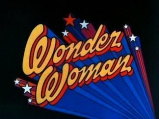 Do You Remember?  Wonder Woman