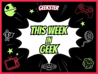 This Week In Geek 02/18/24