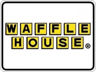 Five Fun Facts About Waffle House