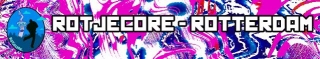Rotjecore Records Showcases Hardcore Techno From Colombia