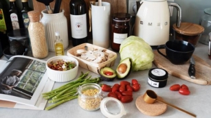 Organic Delights – Exploring Gourmet Experiences In Organic Food