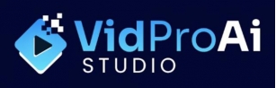 VidproAI Studio Review – The #1 AI-Powered Software Helps Us To Instantly Get More Engagement, Sales, Shares, Converts, And Profits Without Hassles!