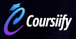 Coursiify Review – The #1 AI-Assistant That Leverages “Machine Learning” To Turn Any Keyword Into E-Learning Platforms In Seconds…