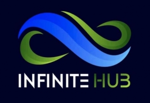 Infinite Hub Review – The 4-in-1 Hosting Solution Helps Us Host Unlimited Hosting Websites, Unlimited Video Hosting, Unlimited Funnel Creation, & Unlimited Drive Storage For A Lifetime!