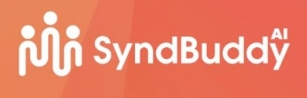 SyndBuddy AI 2k Review – Brand New Software Version To Get Free Targets Traffic For Any Offers And Services In Any Niches Within 48 Hours!