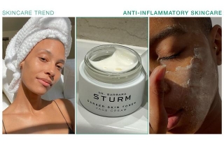 Experts Agree : These 6 Skincare Tips Will Give You Your Best Skin Yet