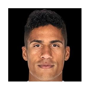 Leny Yoro: Why Varane Clone Has Become The Transfer Market’s Hottest Property