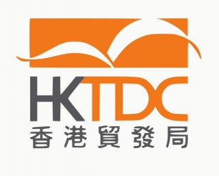HKTDC Hong Kong International Jewellery Show Opens At HKCEC Today