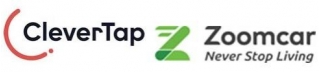 CleverTap Partners With Zoomcar To Drive Customer Engagement On Their App