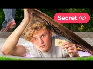 Do Secret Hotels Exist & Where Are They?
