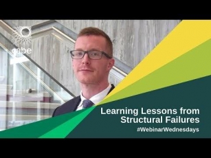 Understanding Common Errors In Structural Engineering Failures Of Older Buildings