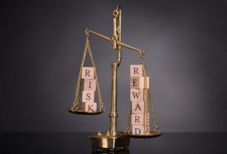 Evaluating The Risk Vs. Reward Of Proceeding To Trial In A Personal Injury Lawsuit