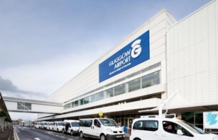 Aberdeen And Glasgow Airport Workers Reject Pay Offer And Head For Strike Action...