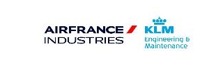Air France Industries KLM Engineering & Maintenance Have Established Component Support Agreement With Hawaiian Airlines