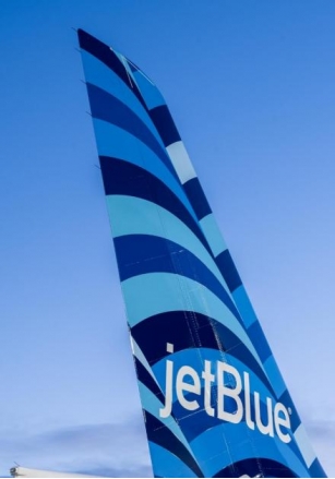 JetBlue Is Making Several Leadership And Organizational Changes As It Tries To Get Back To Sustained Profitability.