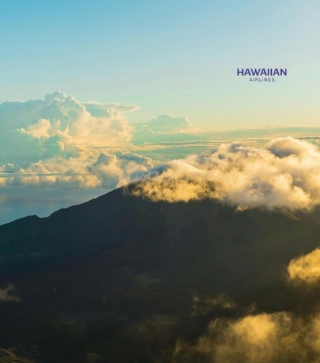 Hawaiian Airlines Corporate Kuleana Report: Growing Sustainably