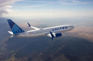 United Airlines Adding Almost 200 Flights For Political Conventions